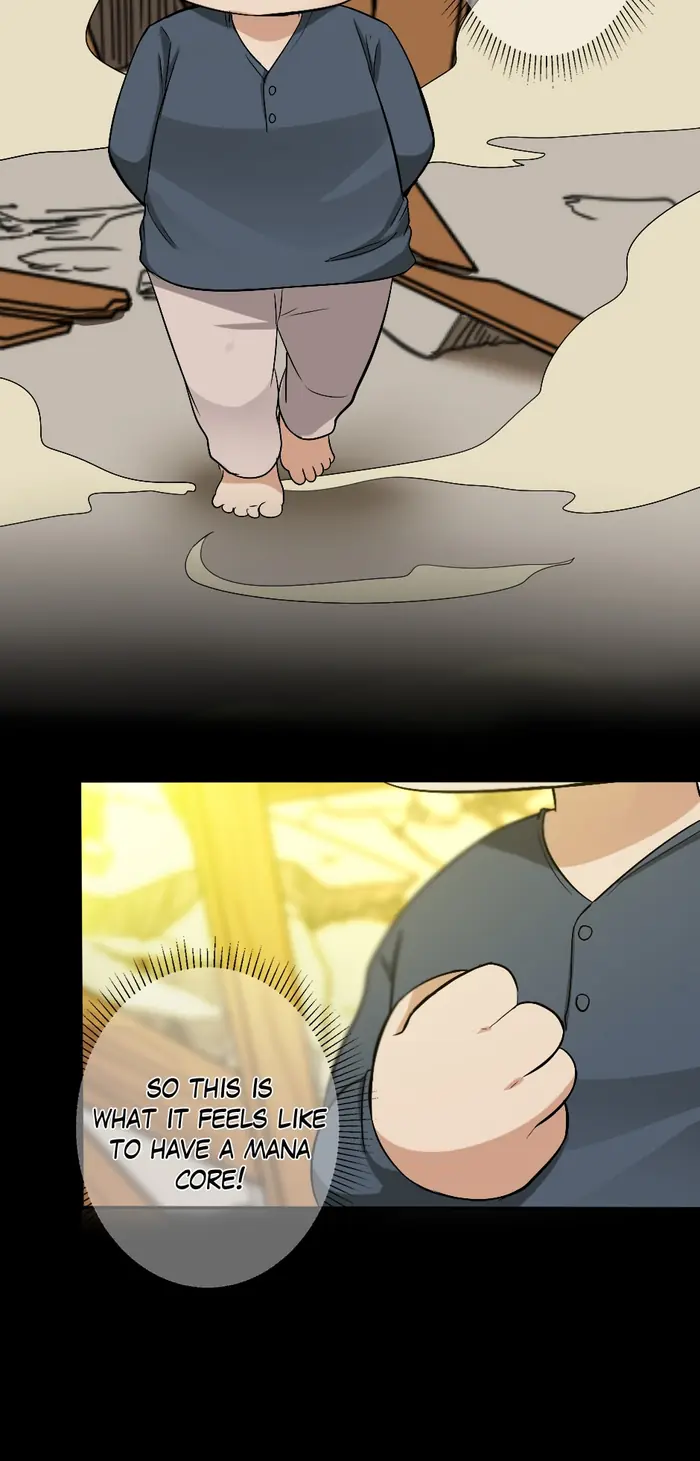 The Beginning After the End Chapter 5 image 21_optimized